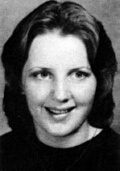 Cheryl Henderson: class of 1977, Norte Del Rio High School, Sacramento, CA.